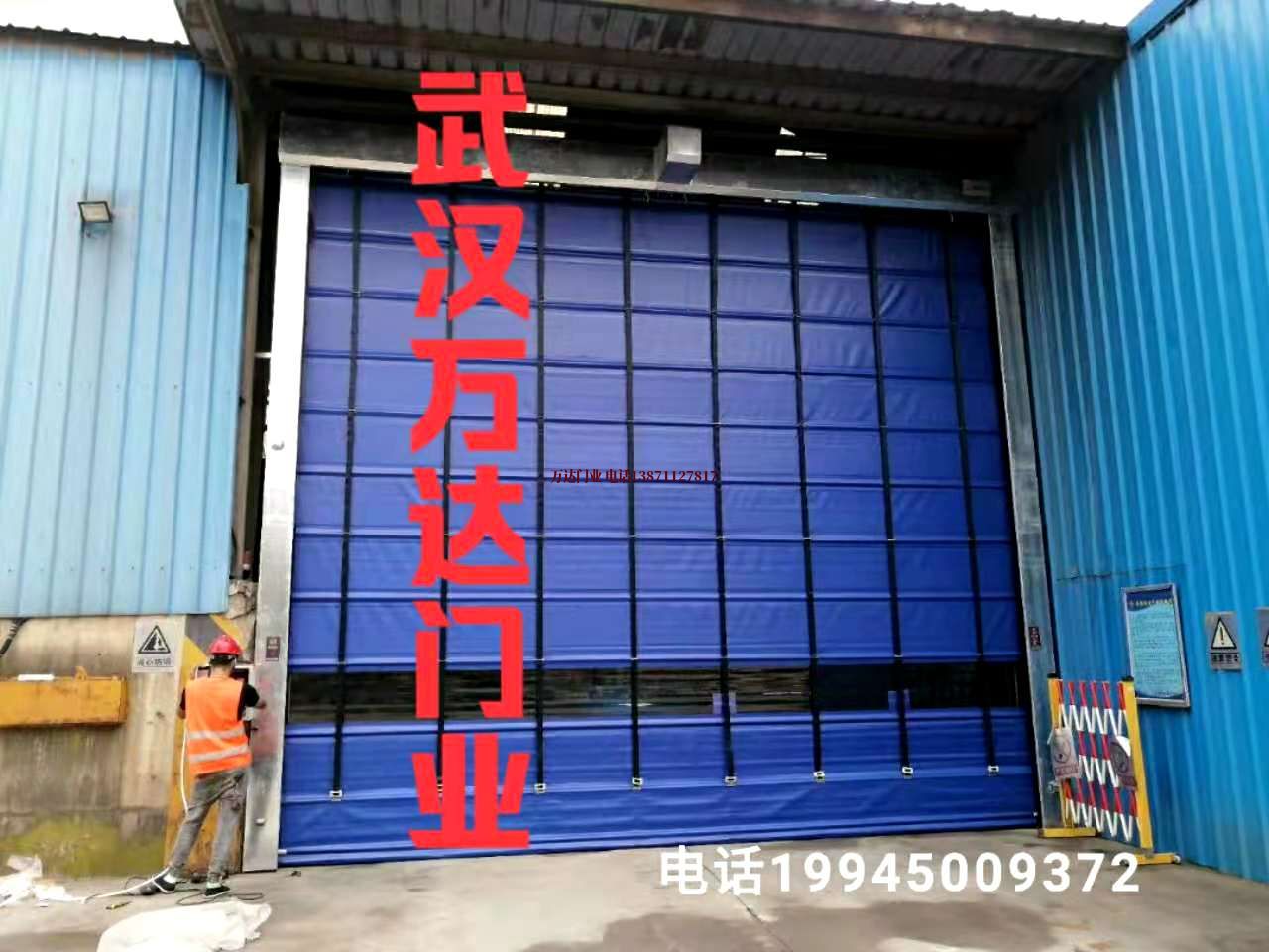 西青锅炉清洗自来水管道清洗管道清洗